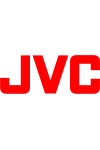 JVC