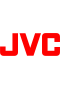 JVC