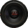 S1 SHOW S1-12SPL D2 Subwoofer