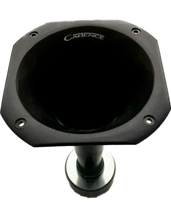 CADENCE CPD-700 HORN Tweeter