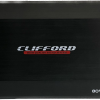 Clifford ES-PRO 80.5