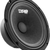 DS18 PRO-GM8 DS18 PRO-GM8