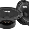 DS18 PRO-GM8 DS18 PRO-GM8
