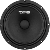 DS18 PRO-GM8 DS18 PRO-GM8