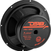 DS18 PRO-GM8 DS18 PRO-GM8