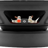 DS18 PRO-GM8 DS18 PRO-GM8