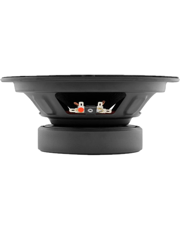 DS18 PRO-GM8 DS18 PRO-GM8
