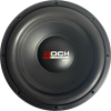 Doch Power DP-12PRO