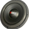 Doch Power DP-12PRO