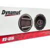 Dynamat RS-1016