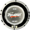 Dynamat RS-1016