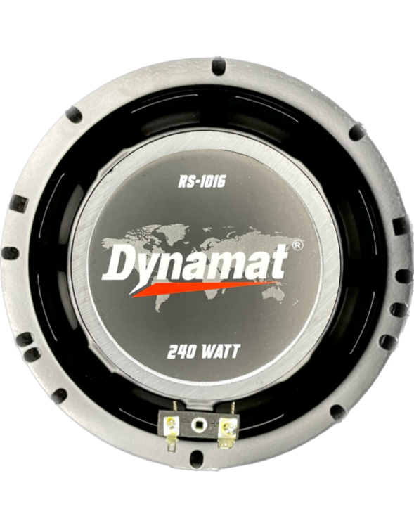 Dynamat RS-1016