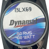 Dynamat BLX69