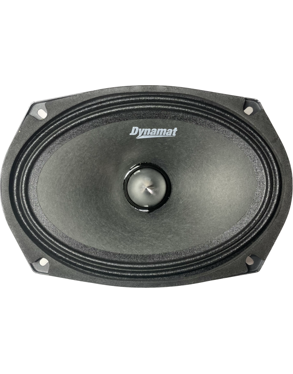 Dynamat BLX69