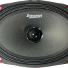 DYNAMAT BX69