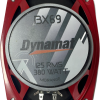 DYNAMAT BX69