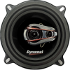 Dynamat RS-1013