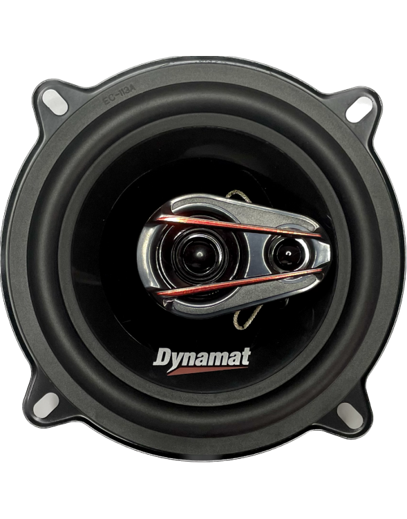 Dynamat RS-1013