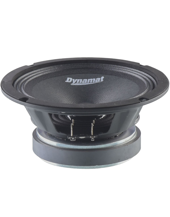 Dynamat BX16