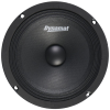 Dynamat BX16