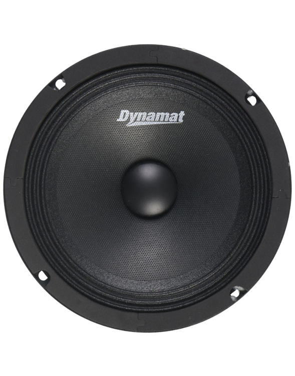 Dynamat BX16