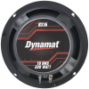 Dynamat BX16