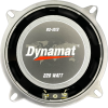 Dynamat RS-1013