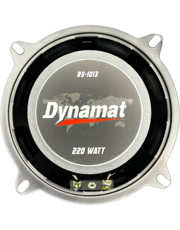 Dynamat RS-1013