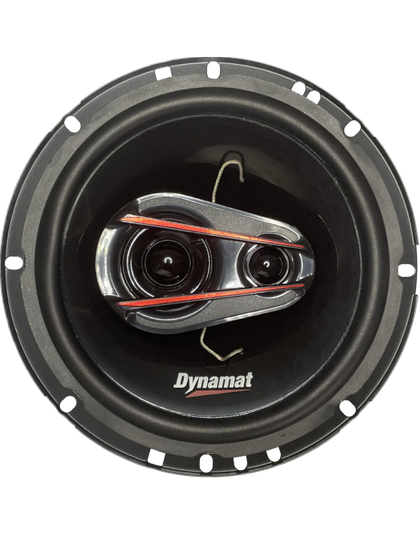 Dynamat RS-1016