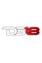DS18