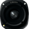 MACOUSTIC MTW 35 DOME TWEETER