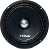 PRV AUDIO 6MR250B-4