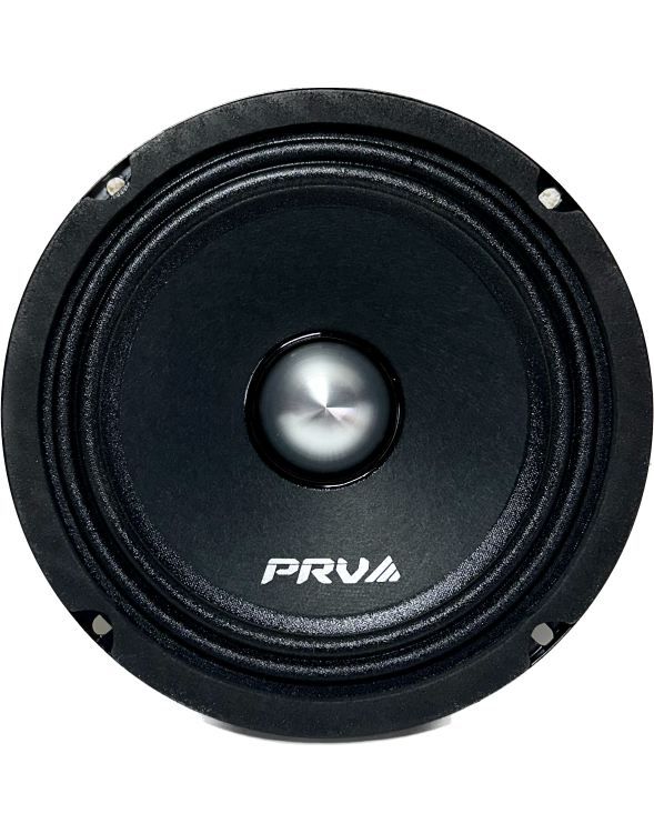 PRV AUDIO 6MR250B-4