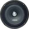 PRV AUDIO 8MR400B-4