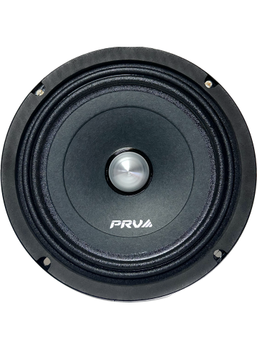 PRV AUDIO 8MR400B-4