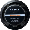 PRV AUDIO 8MR400B-4