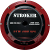 STROKER STW 200 SPL