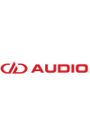 DD audio