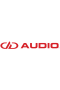 DD audio