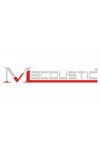 Macoustic