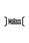 MoBass