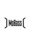 MoBass