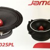 Jameson JMD-802SPL