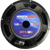 Magnatexh MTX-12S