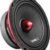 DS18 PROX-6BM DS18 PROX-6BM