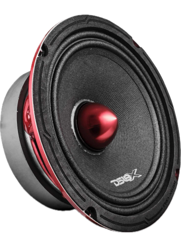 DS18 PROX-6BM