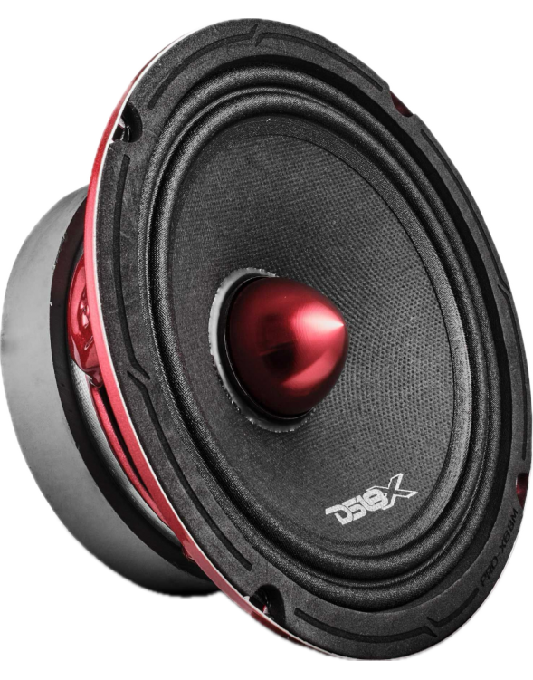 DS18 PROX-6BM DS18 PROX-6BM