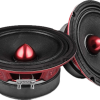 DS18 PROX-6BM DS18 PROX-6BM