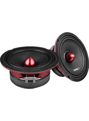 DS18 PROX-6BM