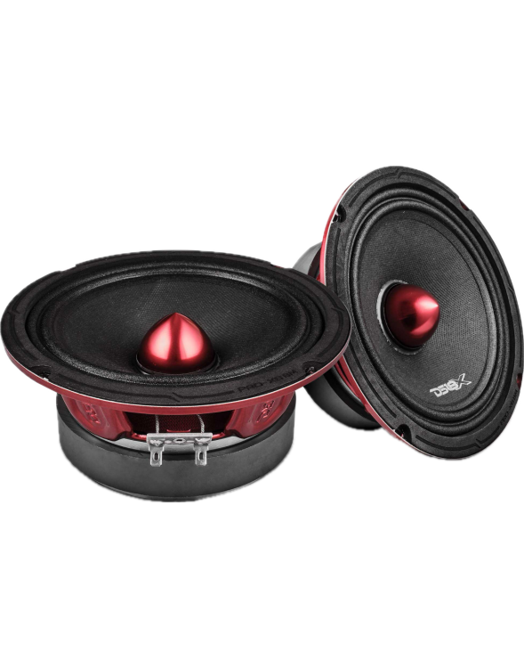 DS18 PROX-6BM DS18 PROX-6BM
